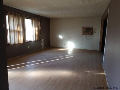 638 Sleepy Hollow Rd, Athens, NY 12015 - photo 6