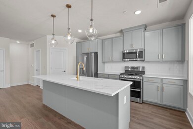 21789 Croxley Terrace, Broadlands, VA 20148 - photo 4