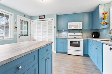 6 Padlock Ln, Centerville, MA 02632 - photo 4