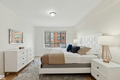 130 8th Ave unit 6E, Park Slope, NY 11215 - photo 3