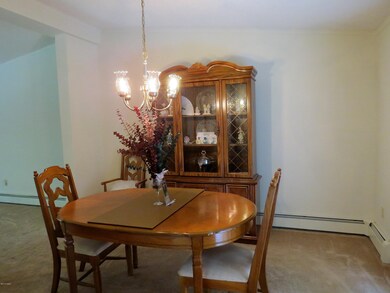 124 Pine Rd, Hawley, PA 18428 - photo 7