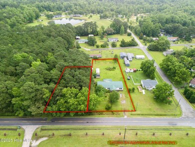 197TarLandingCt-139-Edit