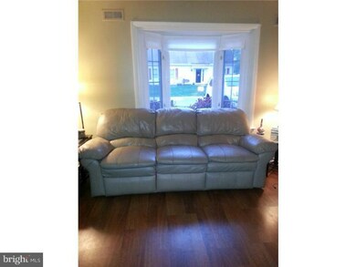 21 Adams St, Swedesboro, NJ 08085 - photo 6