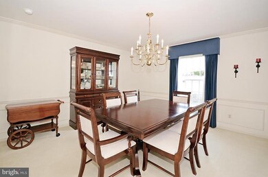 1602 Creston Dr, Forest Hill, MD 21050 - photo 7