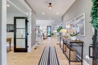 4 Little Farm Ln, East Falmouth, MA 02536 - photo 5