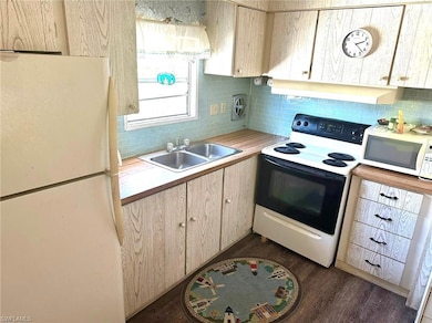 26124 Colony Rd, Bonita Springs, FL 34135 - photo 3