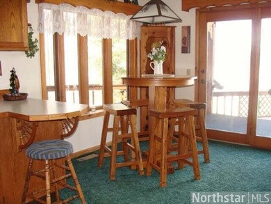 28555 County Road C, Danbury, WI 54830 - photo 5