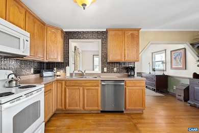 121 Cedar Grove Rd, Ruckersville, VA 22968 - photo 7