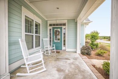 1555 Low Country Blvd, Leland, NC 28451 - photo 5