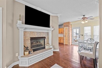 20910 W 226th St, Spring Hill, KS 66083 - photo 5