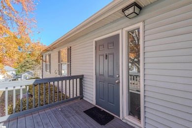 1905 Old Mountain Creek Rd, Greenville, SC 29609 - photo 3