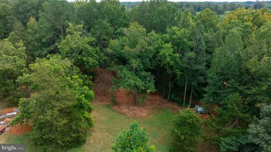 16304 Pleasant Mill Rd, Montpelier, VA 23192 - photo 5