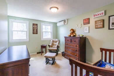 3 Divinity Cir, Nashua, NH 03063 - photo 7