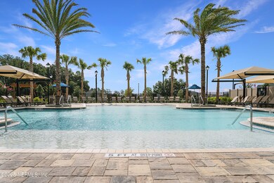 3034 Adelaide Rd, Green Cove Springs, FL 32043 - photo 5