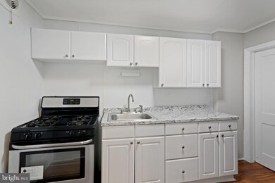 315 Cooper Ave, Oaklyn, NJ 08107 - photo 6