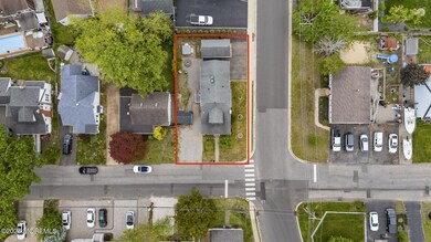 3-web-or-mls-DJI_20250527173646_0166_D