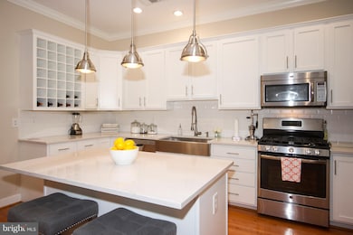 1500 Thames St unit 307, Baltimore, MD 21231 - photo 3