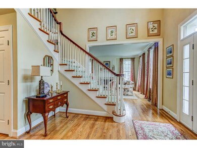 212 Edenton Place, Villanova, PA 19085 - photo 4