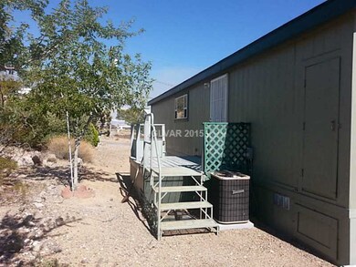 Property Photo.