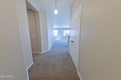 13011 W Soledad St El Mirage-print-004-0