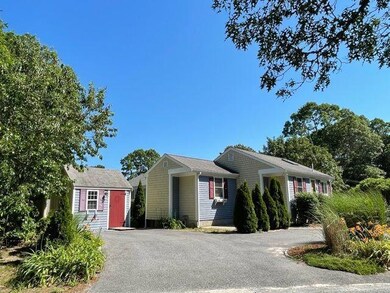 44 Circuit Rd N, West Yarmouth, MA 02673 - photo 4