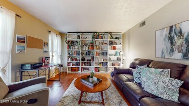 8-web-or-mls-Confederate Place Dr 8524-F