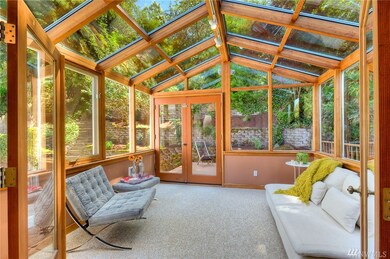 1211 W Bothwell St, Seattle, WA 98119 - photo 3