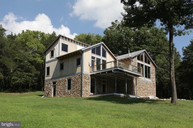 825 Stoney Bottom Rd, Front Royal, VA 22630 - photo 5