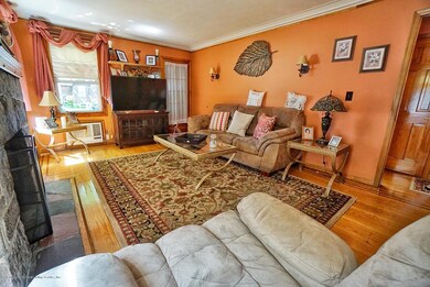 267 Locust Ave, Staten Island, NY 10306 - photo 7
