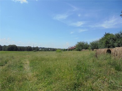 0 Mccurry Rd unit 20242867, Hartwell, GA 30643 - photo 6