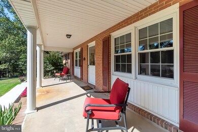 5927 Grace Lee Ave, Sykesville, MD 21784 - photo 5