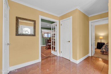 35 Buttonwood Rd, Middletown, NJ 07748 - photo 6
