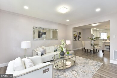 3006 Winter Pine Ct, Fairfax, VA 22031 - photo 4