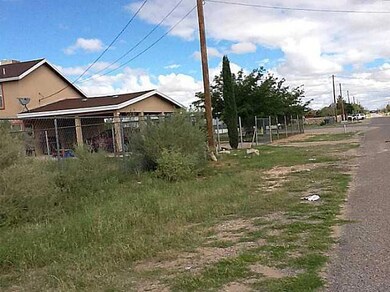 809 Cascada St, El Paso, TX 79928 - photo 3