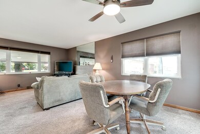Dining Area 2