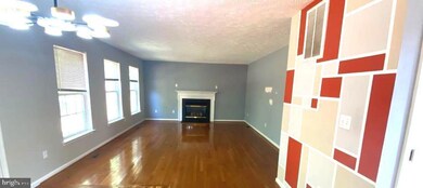 8030 Settle Ct, Waldorf, MD 20603 - photo 5
