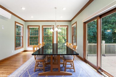 32810 Pheasant Ridge Ln, New Carlisle, IN 46552 - photo 6