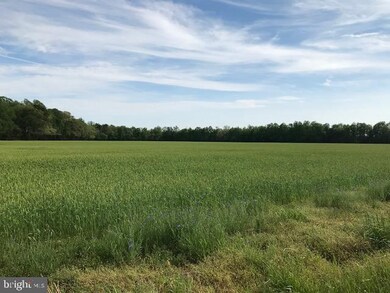 Lot 2 Church Hill Rd unit 2, Milford, DE 19963 - photo 2