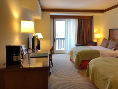 7412 Mountain Rd unit 1405-07, Stowe, VT 05672 - photo 7