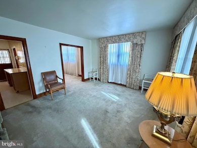 615 Powhatan Place NW, Washington, DC 20011 - photo 7