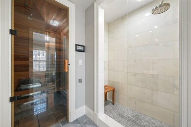20 Beacon St unit Penthouse, Boston, MA 02108 - photo 6