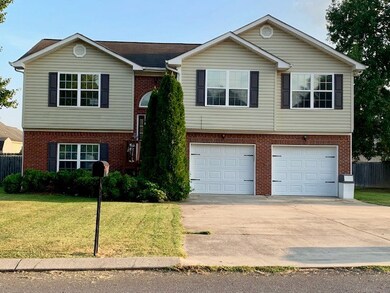 136 Elbert St, Chatsworth, GA 30705 - photo 3