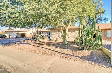 11027 S Tomah St-2