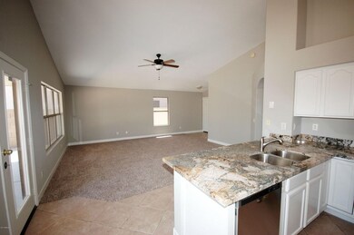 great room 1