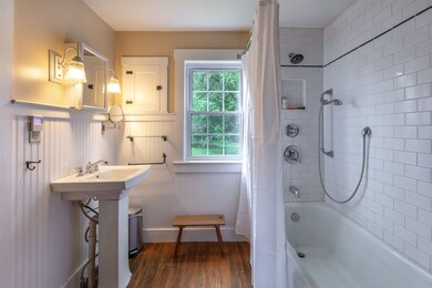 144 Orford Rd, Lyme, NH 03768 - photo 7