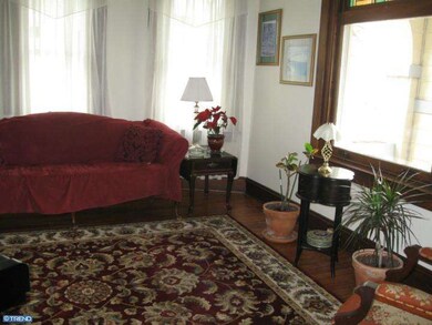 227 New St, Quakertown, PA 18951 - photo 5