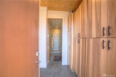 23684 NW Cliffe Pointe Rd unit 8B, Quincy, WA 98848 - photo 2