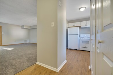 5 S Indian Valley Ct unit 3, Little Egg Harbor Township, NJ 08087 - photo 6