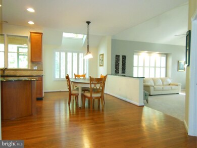 603 Kazio Ct, Kennett Square, PA 19348 - photo 4