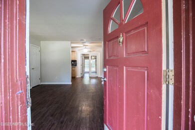 6722 Frye Ave W, Jacksonville, FL 32210 - photo 3
